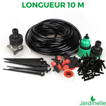 Kit d'irrigation automatique